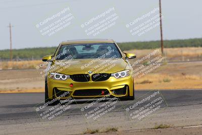 media/Jul-30-2022-Speed Ventures (Sat) [[9f85bbd598]]/Purple Group/Sweeper (9am)/